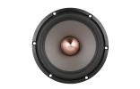 SEAS EXCEL WOOFER E0073-08 W16NX003 / para
