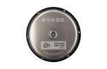 SEAS EXCEL WOOFER E0073-08 W16NX003 / para
