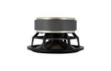 SEAS EXCEL WOOFER E0073-08 W16NX003 / para
