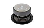 SEAS EXCEL WOOFER E0073-08 W16NX003 / para