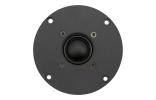 SEAS PRESTIGE Wysokotonowy H1189-06  ( 27TDFC )