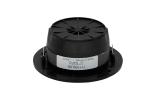 SEAS PRESTIGE Wysokotonowy H1189-06  ( 27TDFC )