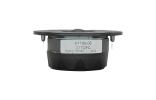 SEAS PRESTIGE Wysokotonowy H1189-06  ( 27TDFC )