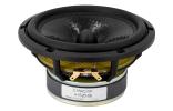 SEAS PRESTIGE WOOFER  H1520-08  ( U16RCY/P )