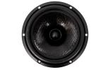 SEAS PRESTIGE WOOFER  H1520-08  ( U16RCY/P )