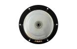 SEAS PRESTIGE WOOFER  H1520-08  ( U16RCY/P )