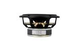 SEAS PRESTIGE WOOFER  H1520-08  ( U16RCY/P )