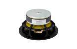 SEAS PRESTIGE WOOFER  H1520-08  ( U16RCY/P )