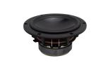 Dayton Audio SIG180-4 6,5” Signature Series Woofer 4 Ohm