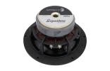 Dayton Audio SIG180-4 6,5” Signature Series Woofer 4 Ohm