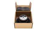 Dayton Audio SIG180-4 6,5” Signature Series Woofer 4 Ohm