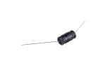 Kondensator elektrolityczny Jantzen EleCap 6,8uF / 5% / 100VDC / śr.10x19mm