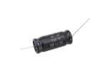 Kondensator elektrolityczny Jantzen EleCap 47uF / 5% / 100VDC / śr.13x32mm