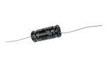 Kondensator elektrolityczny Jantzen EleCap 56uF / 5% / 100VDC / śr.13x32mm