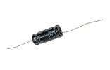Kondensator elektrolityczny Jantzen EleCap 68uF / 5% / 100VDC / śr.13x32mm