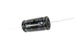 Kondensator elektrolityczny Jantzen EleCap 560uF / 5% / 100VDC / śr.25x52mm