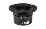 Dayton Audio DC160S-8 6-1/2\ Classic Shielded Woofer