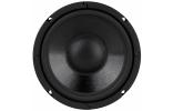 Dayton Audio DC160S-8 6-1/2\ Classic Shielded Woofer