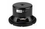 Dayton Audio DC160S-8 6-1/2\ Classic Shielded Woofer