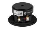 Dayton Audio RS75-8 3\ Reference / głośnik szerokopasmowy
