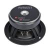 Głośnik nisko-średniotonowy SB Acoustics SB17NRX2L35-4 / Norex