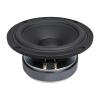 Głośnik SB Acoustics SB17NRX2L35-8 / Norex