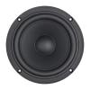 Głośnik SB Acoustics SB17NRX2L35-8 / Norex