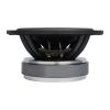Głośnik SB Acoustics SB17NRX2L35-8 / Norex