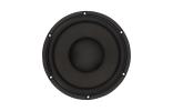 SB Acoustics  SB26SFCL38-8 10″ / Paper / Głośnik niskotonowy