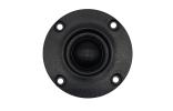 SB Acoustics SB21SDCN-C000-4 / Głośnik wysokotonowy