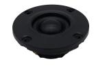 SB Acoustics SB21SDCN-C000-4 / Głośnik wysokotonowy