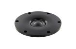 Scan-Speak Revelator D2908/716000