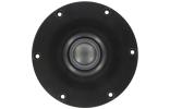 Scan-Speak Revelator D2908/716000