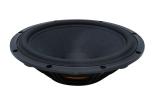 SB Acoustics SB20PFCR-00 / Membrana bierna