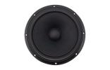 SB Acoustics SB20PFCR-00 / Membrana bierna