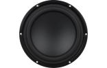HiVi Swan M8N-1B