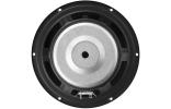 HiVi Swan M8N-1B