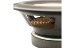 HiVi Swan M8N 8″ / głośnik niskotonowy z membraną aluminiowo-magnezową