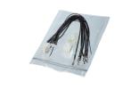 PURIFI EVAL6 Stereo 1ET6525SA Evaluation Kit