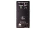 Hypex FusionAmp FA501 – wzmacniacz klasy D Ncore® z DSP (1x 500 W)