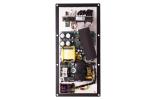 Hypex FusionAmp FA501 – wzmacniacz klasy D Ncore® z DSP (1x 500 W)