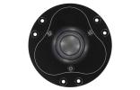 mini: Scan-Speak Illuminator D3004/666000 (TPCD carbon dome) (2)