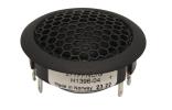 mini: SEAS 27TFFNC/G (H1396-04) – Tweeter tekstylny 27 mm, neodymowy, 4 Ω – Prestige Series (1)