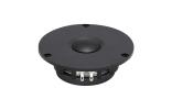 mini: SEAS 19TAFD/G (H0532-08) – Tweeter tekstylny 19 mm, 8 Ω – Prestige Series (1)