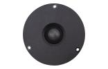 mini: SEAS 19TAFD/G (H0532-08) – Tweeter tekstylny 19 mm, 8 Ω – Prestige Series (2)