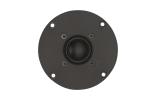 mini: SEAS 27TDC (H1149-06) – Tweeter tekstylny 27 mm, 6 Ω – Prestige Series (2)