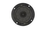 mini: SEAS 27TDC (H1149-06) – Tweeter tekstylny 27 mm, 6 Ω – Prestige Series (3)