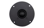 mini: SEAS 27TFFC (H0881-06) – Tweeter tekstylny 27 mm, 6 Ω – Prestige Series (2)