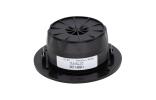 mini: SEAS 27TFFC (H0881-06) – Tweeter tekstylny 27 mm, 6 Ω – Prestige Series (3)