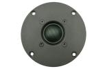 mini: SEAS 27TFF (H0831-06) – Tweeter tekstylny 27 mm, 6 Ω – Prestige Series (2)